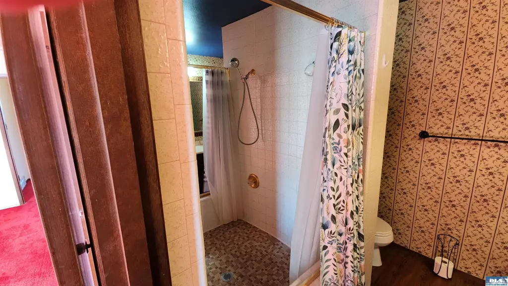 Picture 19