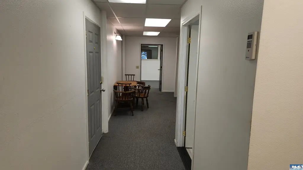 Picture 38