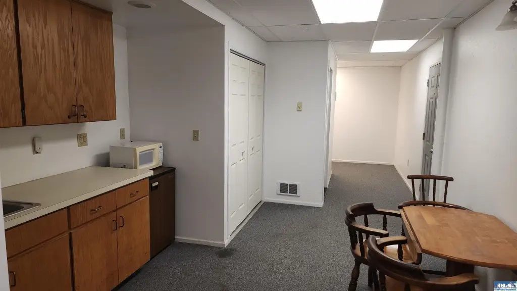 Picture 29