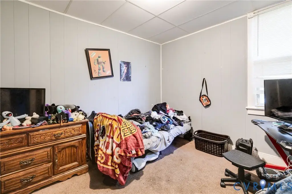 Picture 33