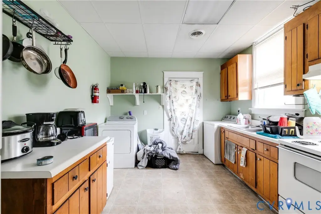 Picture 31