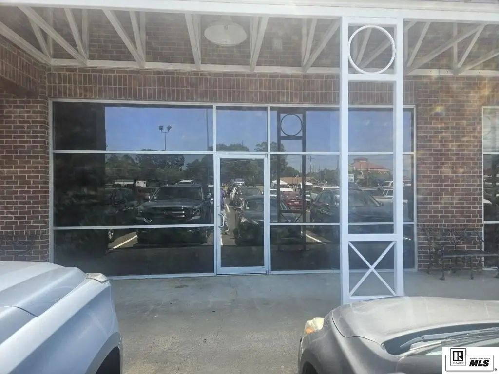 Picture 2