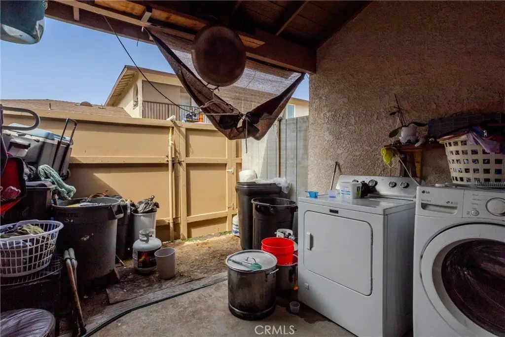 Picture 16