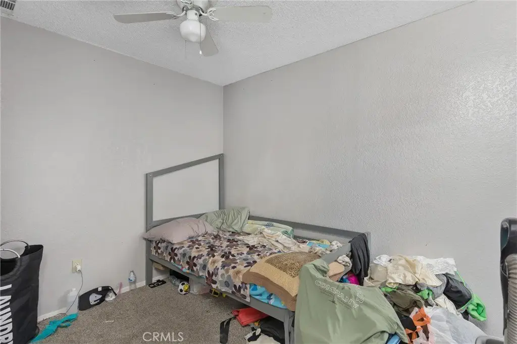 Picture 28