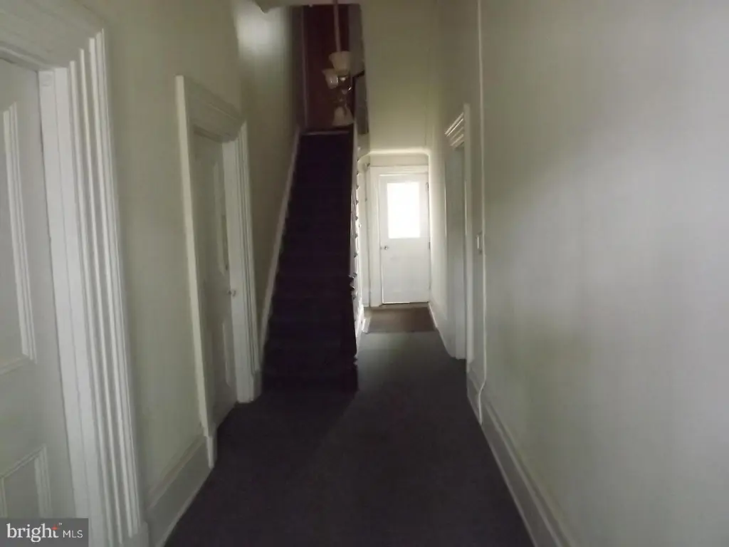 Picture 10