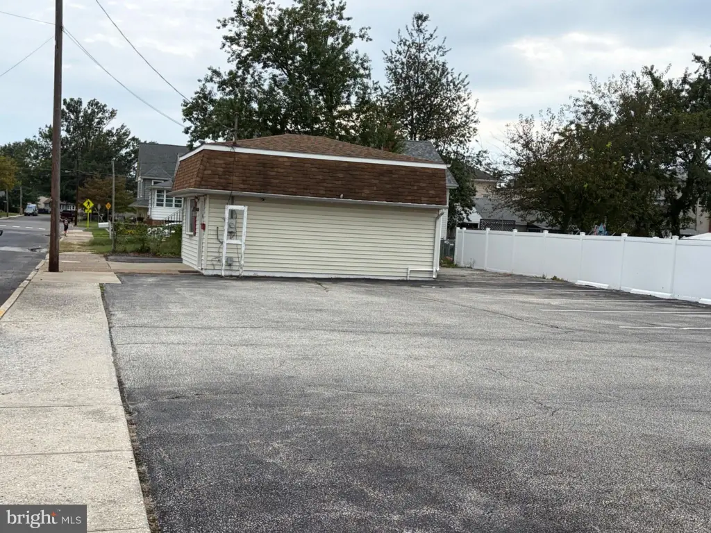 Picture 6