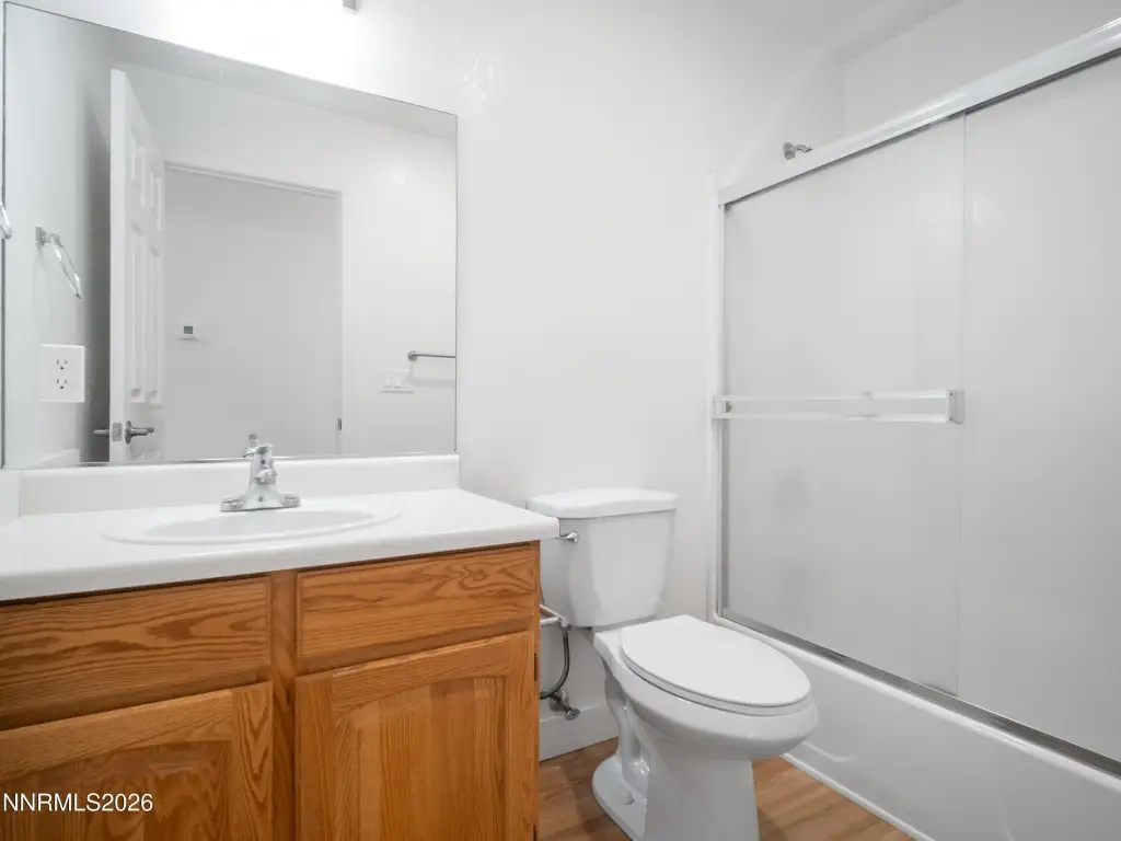 Picture 30