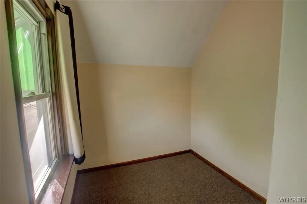 Picture 23