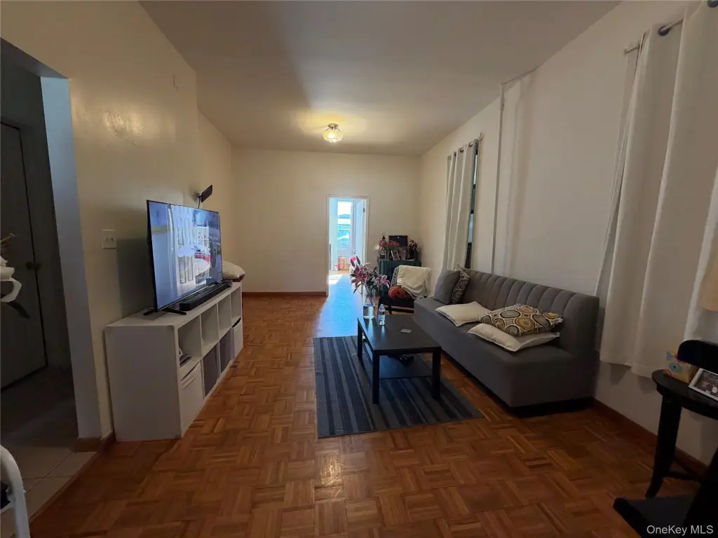 Picture 5