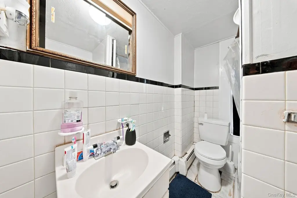 Picture 30