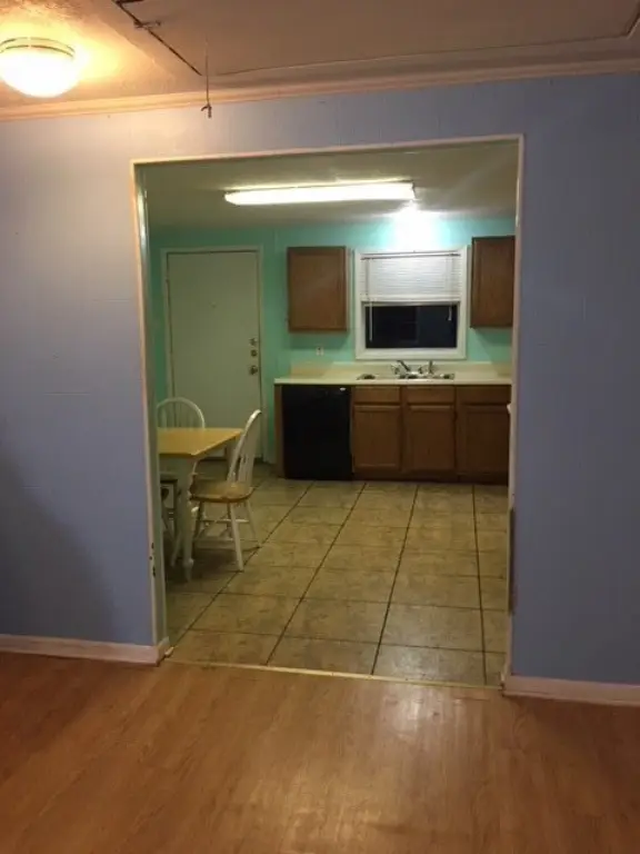 Picture 14