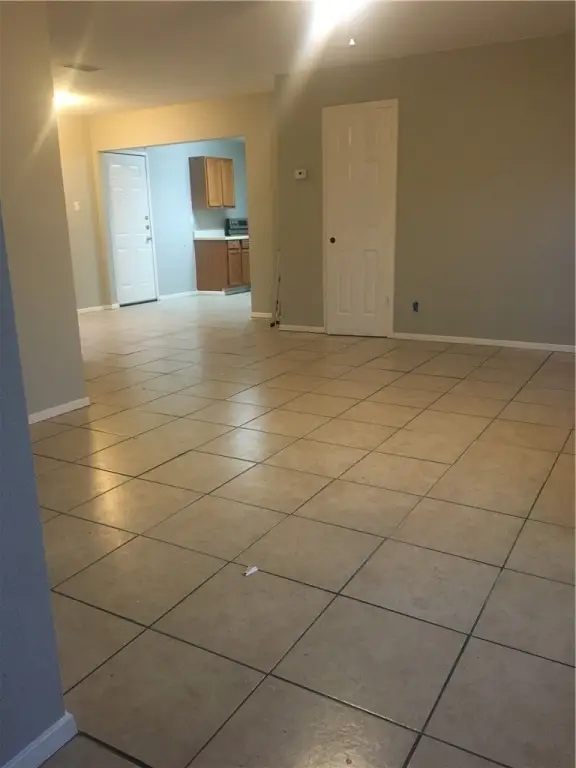 Picture 26