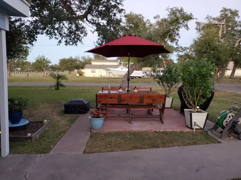 Picture 32