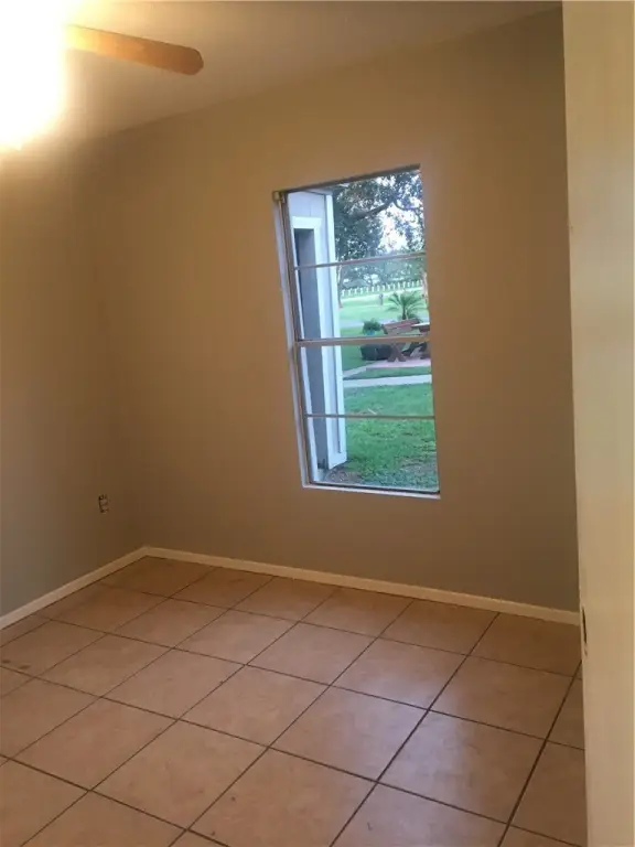 Picture 27