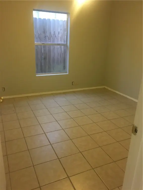 Picture 24