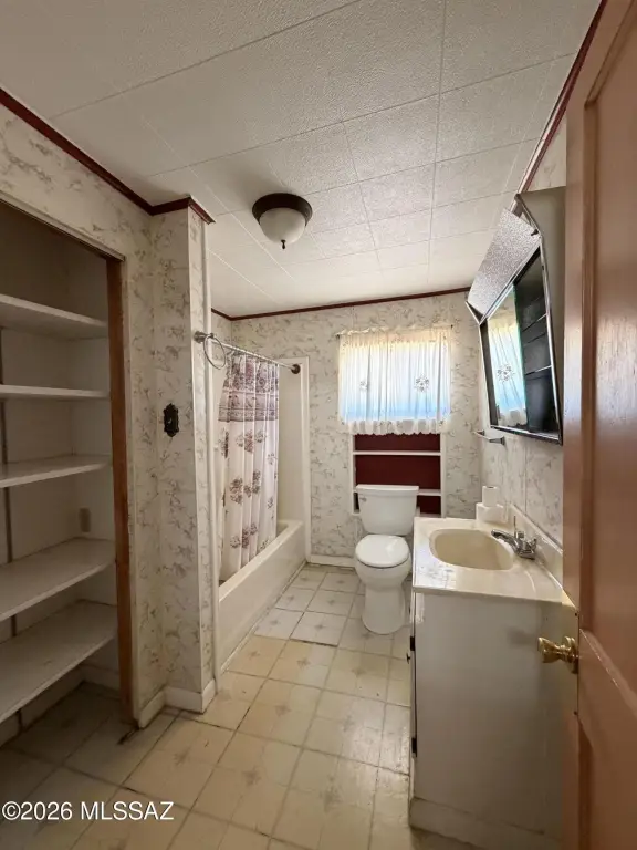 Picture 25