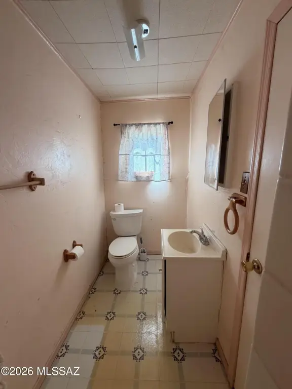 Picture 27