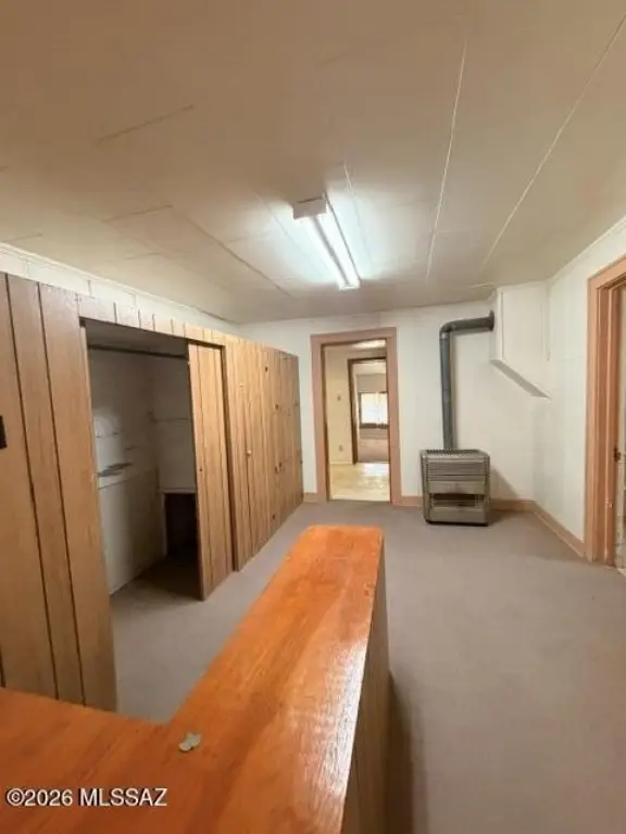 Picture 31