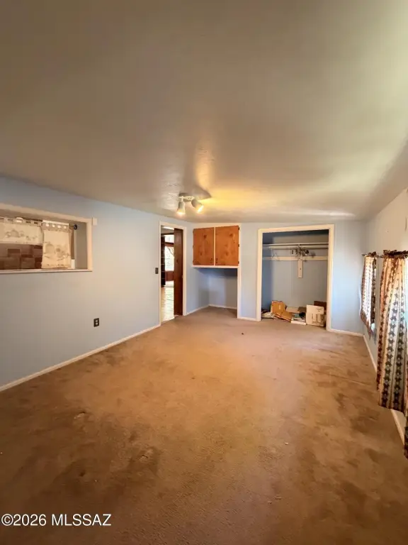 Picture 23