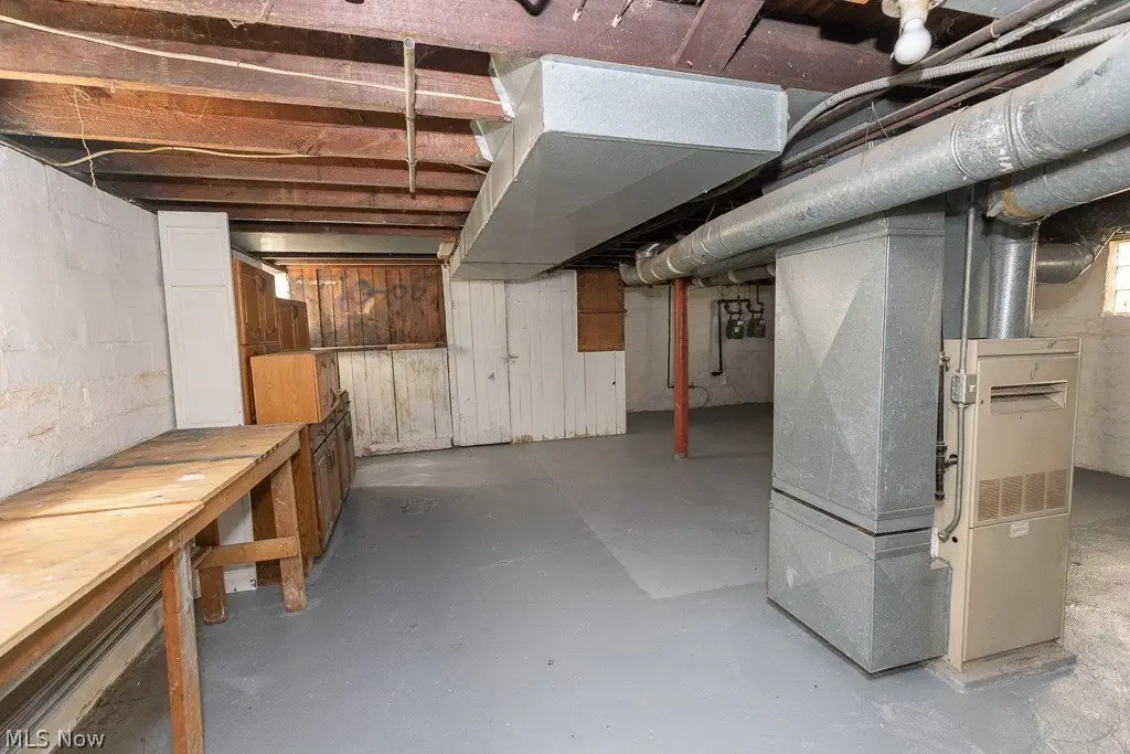 Picture 27