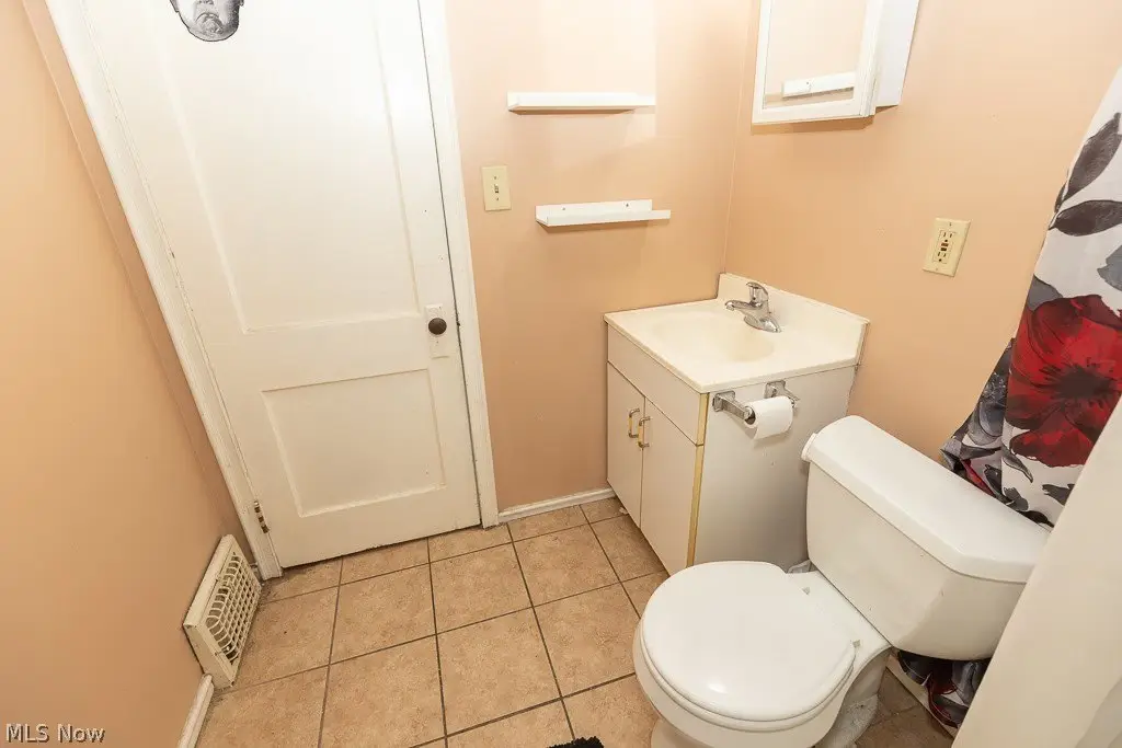 Picture 23