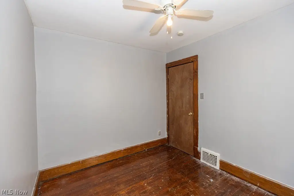 Picture 20