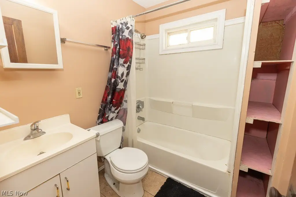 Picture 22