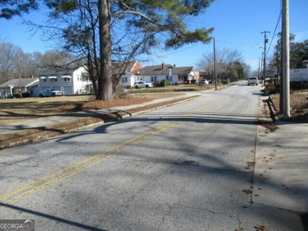 Picture 6