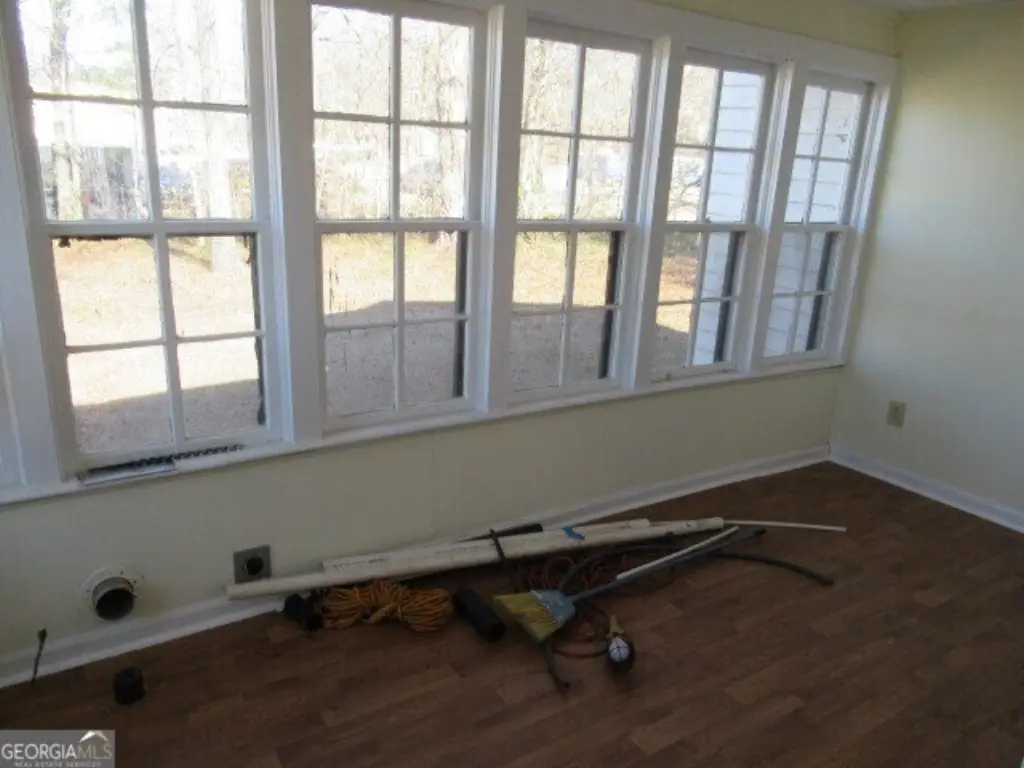 Picture 23