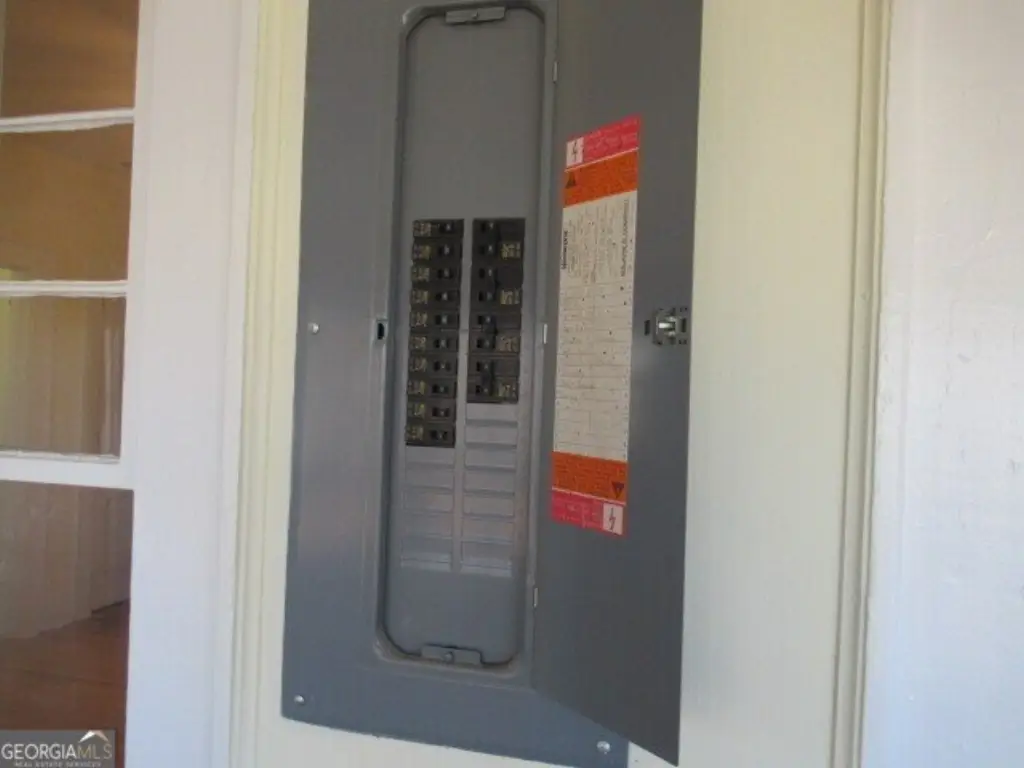 Picture 24