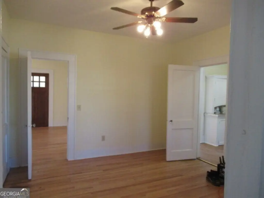 Picture 21