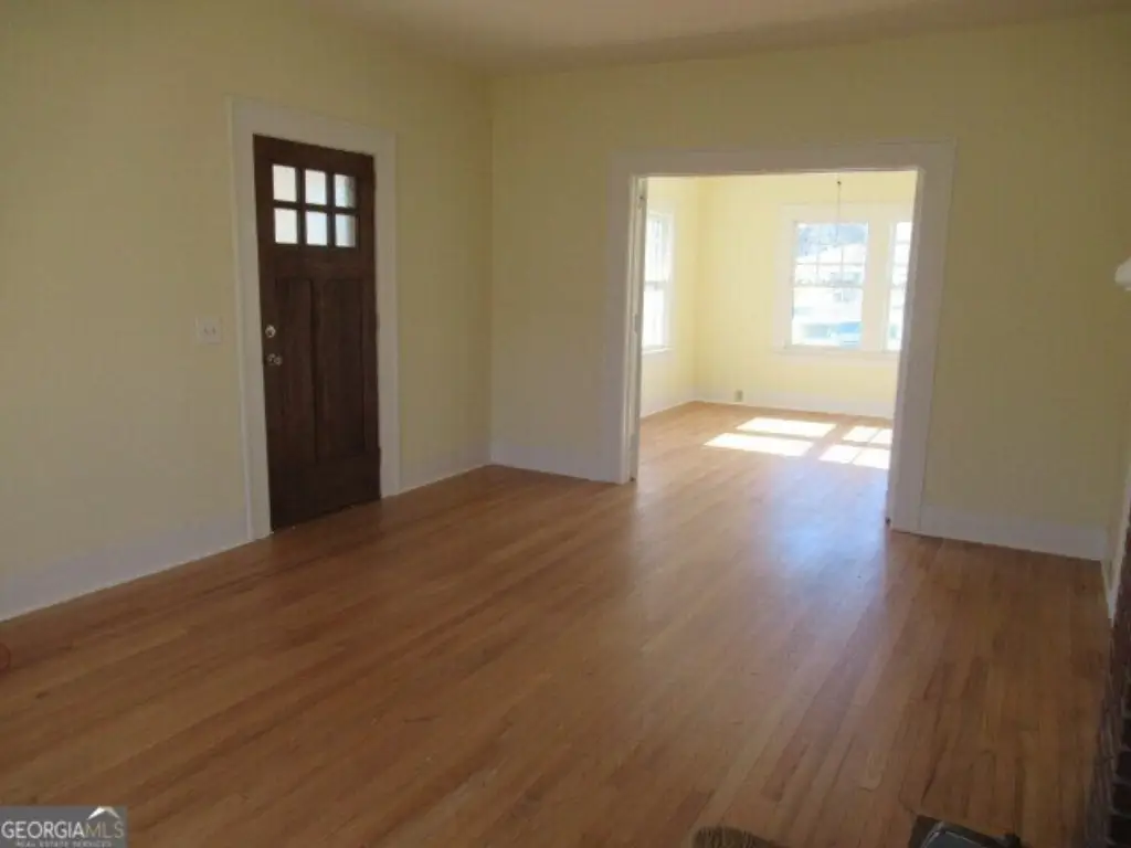 Picture 16
