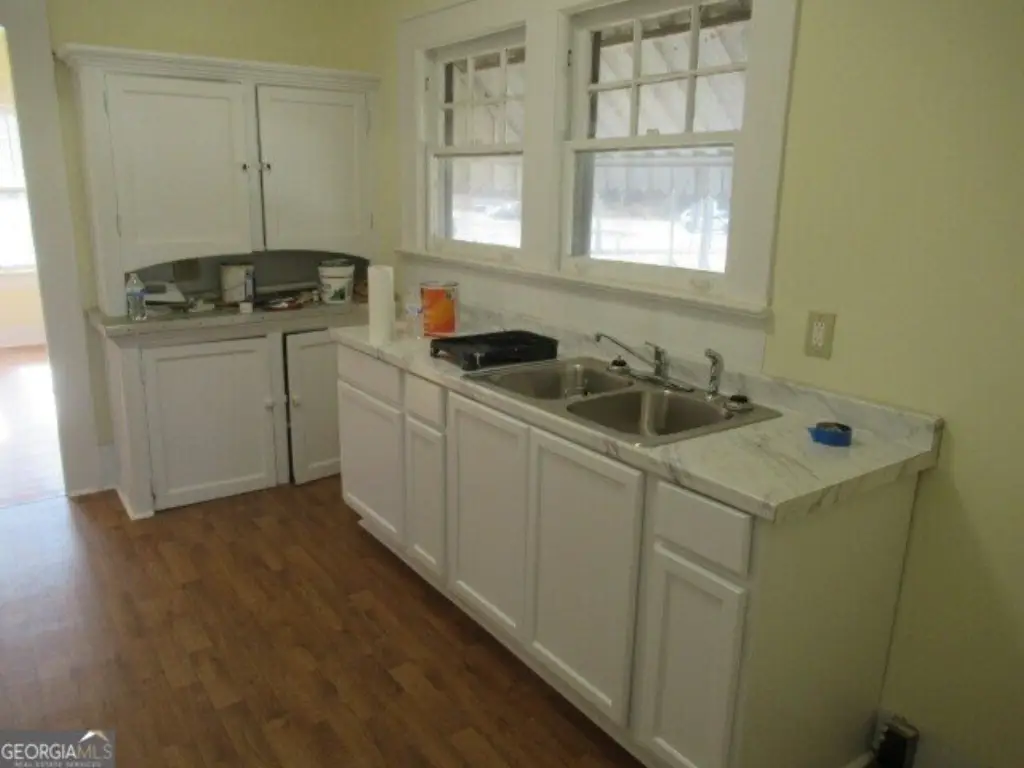 Picture 22