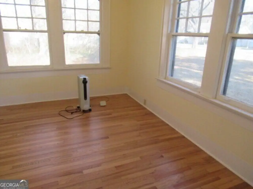 Picture 17