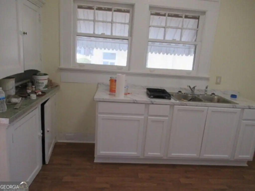 Picture 14