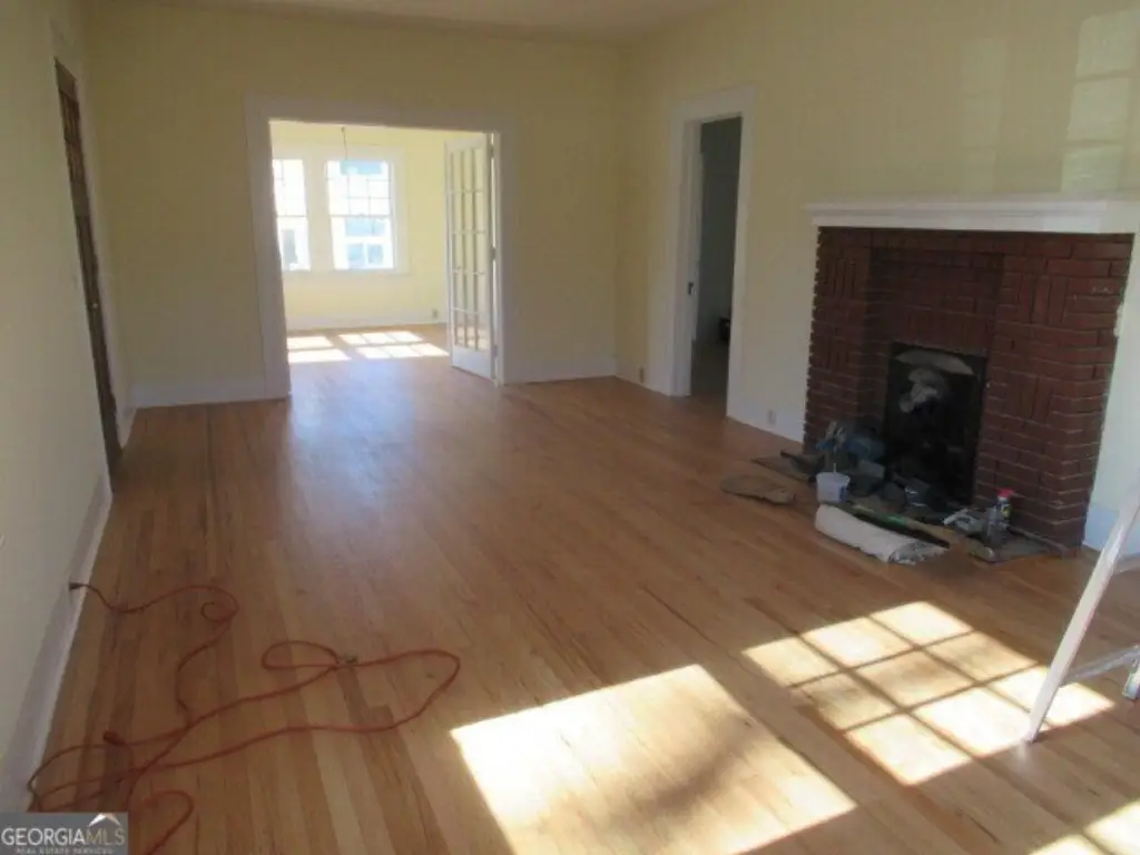 Picture 9