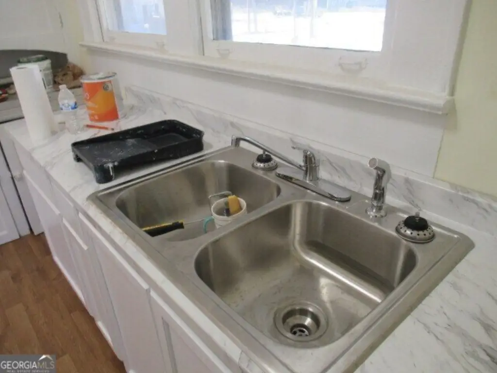 Picture 25