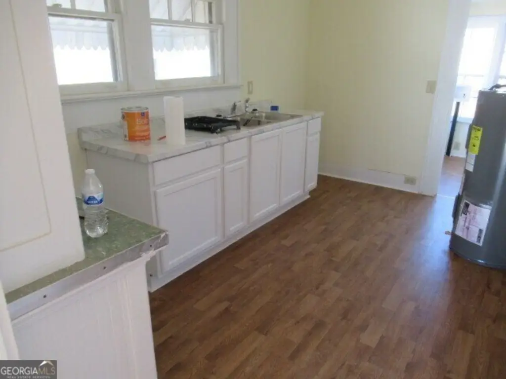 Picture 12