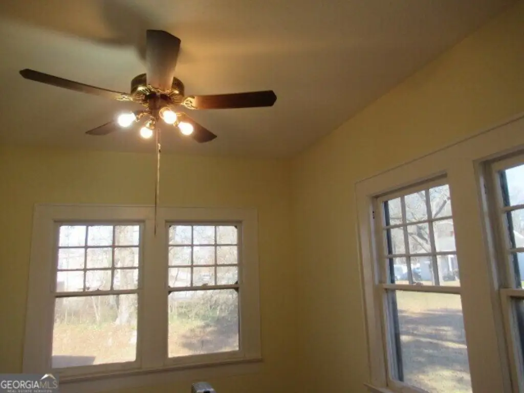 Picture 18