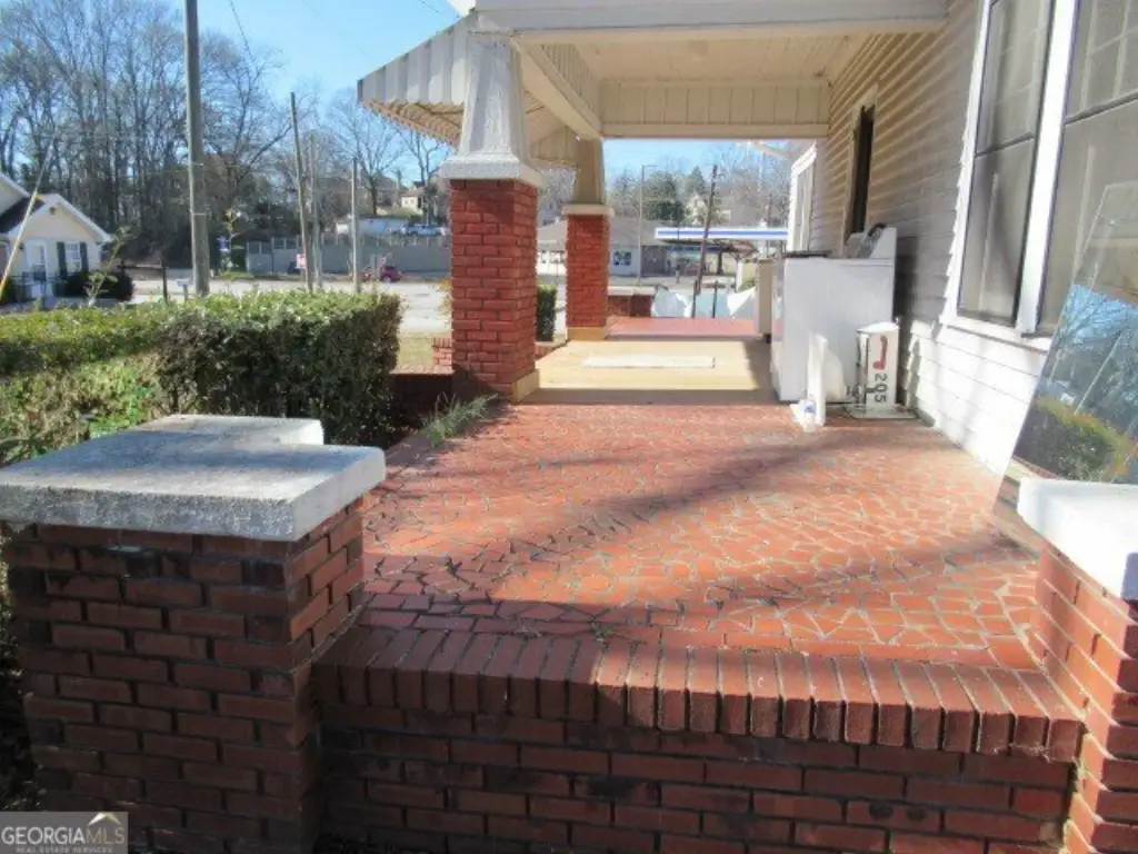 Picture 8