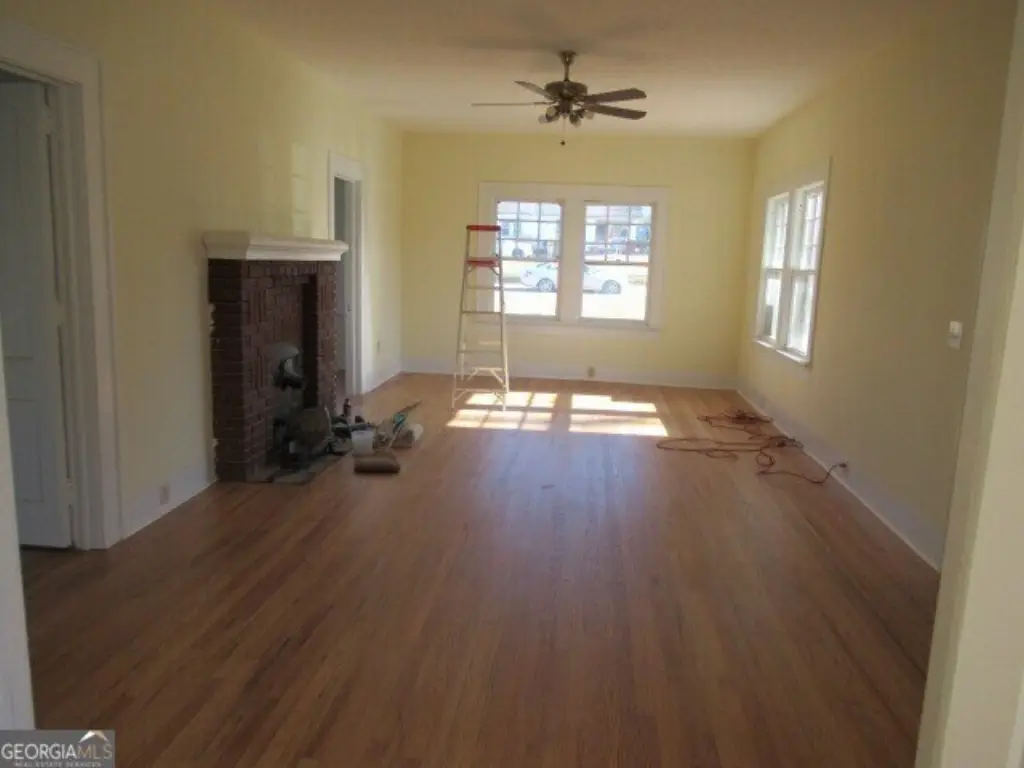 Picture 11