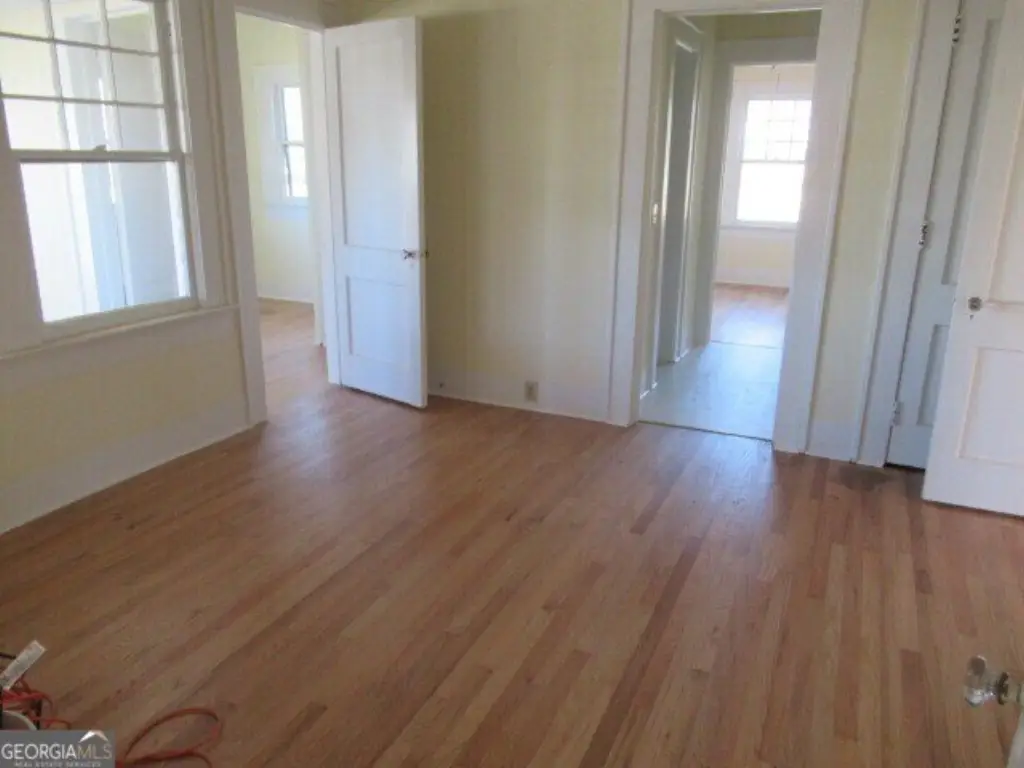 Picture 13