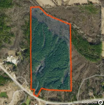 71 Acres Recreational Investment Tract