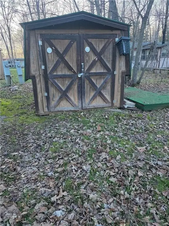 Picture 2