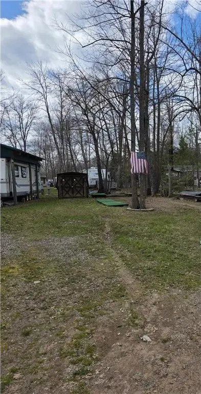 Picture 3