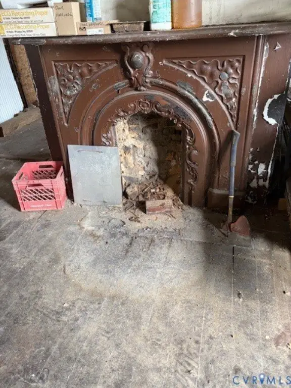 Picture 15