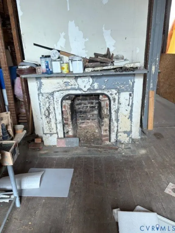 Picture 21