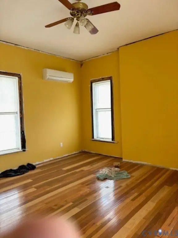 Picture 19