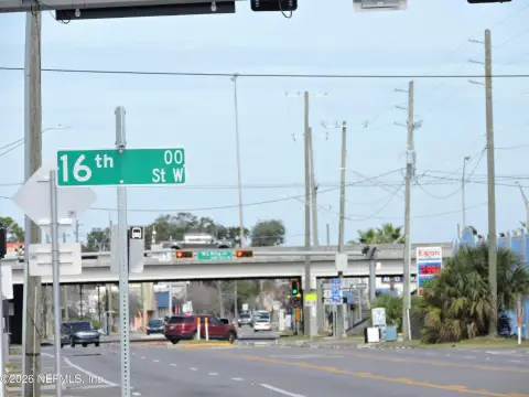 Jacksonville Commercial Property For Sale