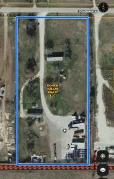 Versatile 4+ Acre Gated Property